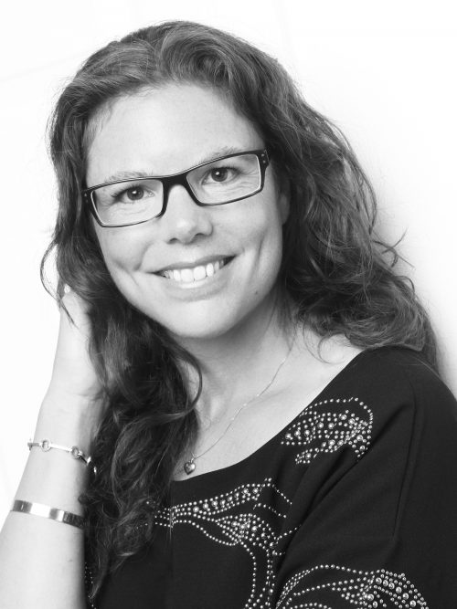 IMG_9688_svartvit Kristina Palm besk 2