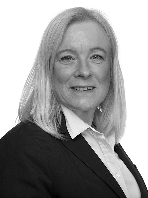 Marie-Billing_500x667 sv