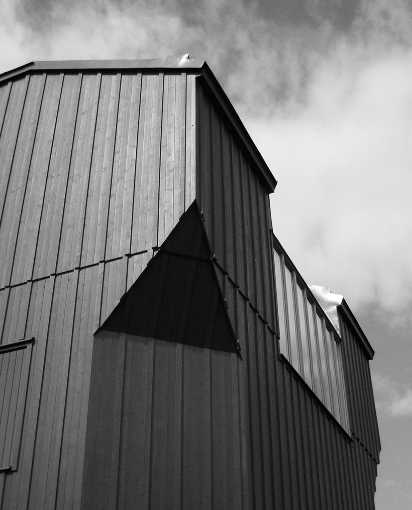 for-anslagsmottagare1