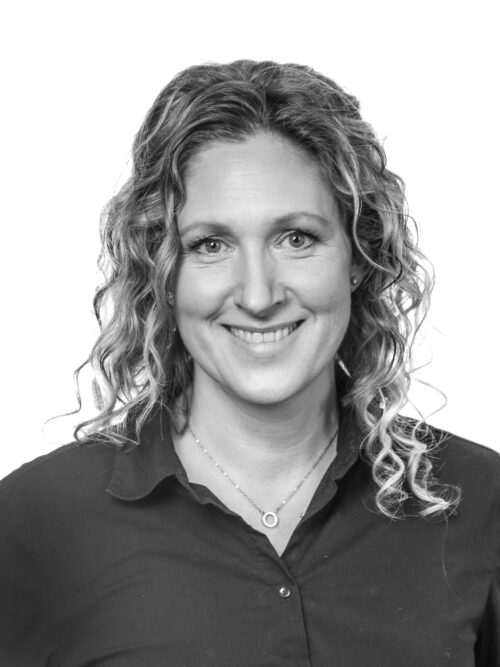 Teresa-Gyllensvärd-LDB-01283- Foto_Niclas__Kindahl SV